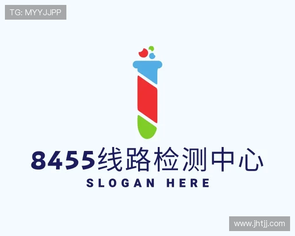 了解8455线路检测中心